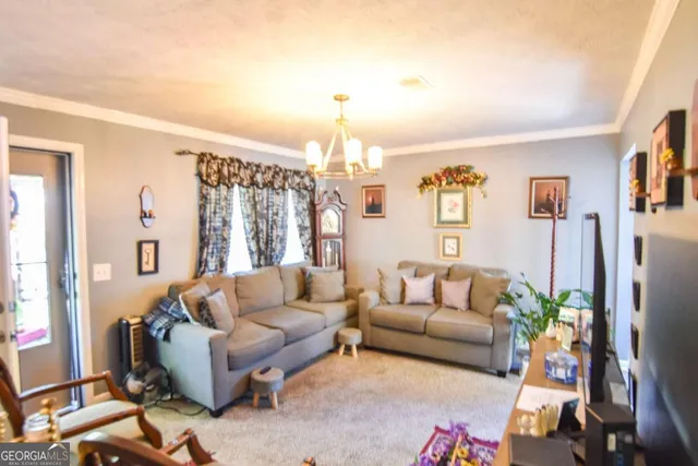 $130,000 | 516 Sunhill Road, Sandersville, GA 31082