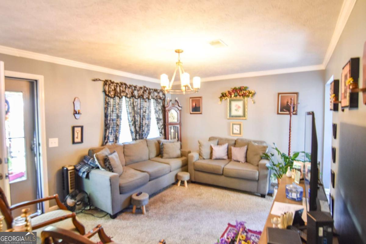 516 Sunhill Road Sandersville, GA 31082 - Photo 12 of 25