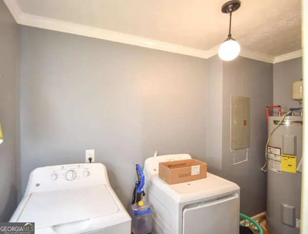 $130,000 | 516 Sunhill Road, Sandersville, GA 31082