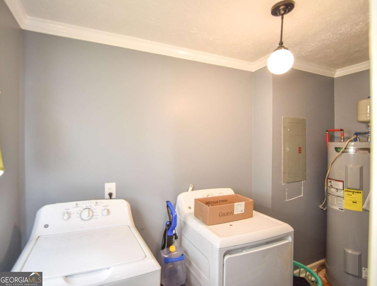 516 Sunhill Road Sandersville, GA 31082 - Photo 15 of 25