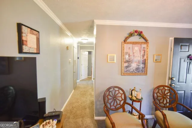 $130,000 | 516 Sunhill Road, Sandersville, GA 31082