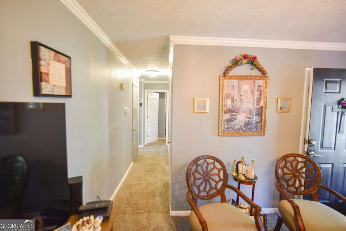 516 Sunhill Road Sandersville, GA 31082 - Photo 16 of 25