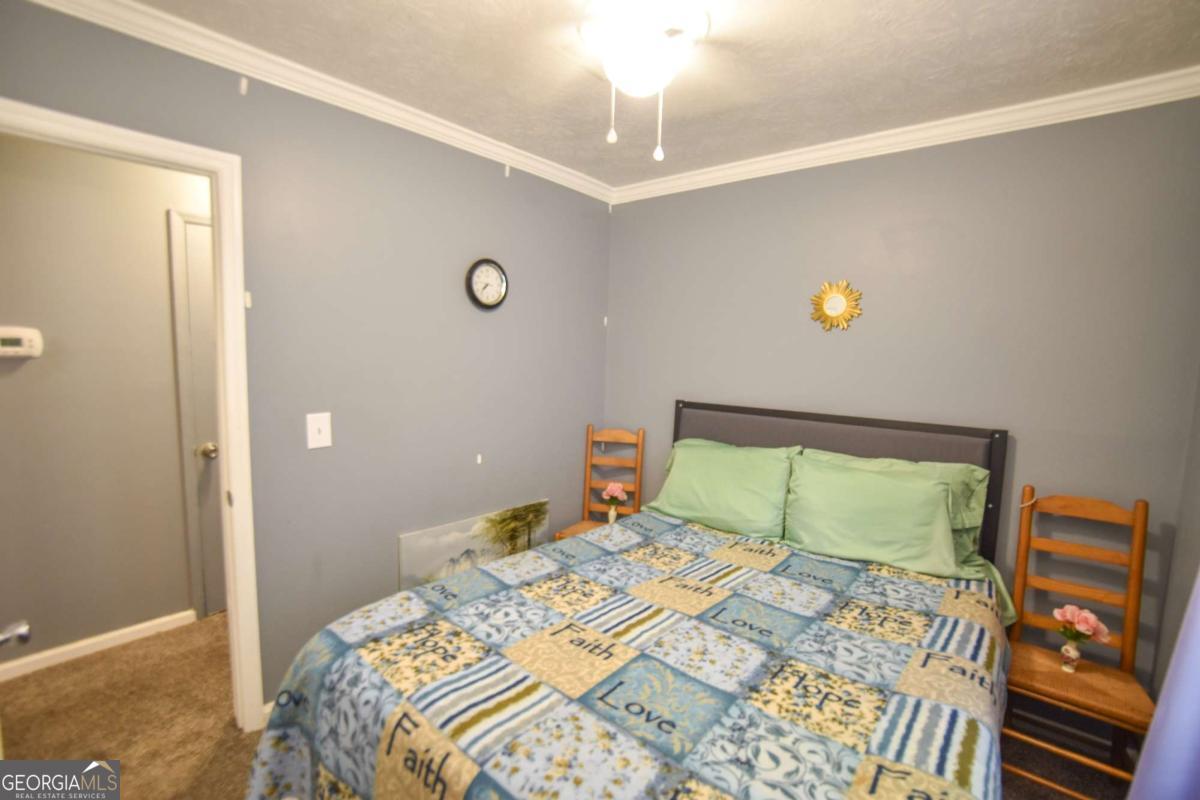 516 Sunhill Road Sandersville, GA 31082 - Photo 19 of 25