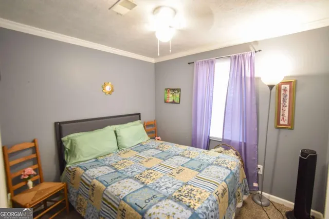 $130,000 | 516 Sunhill Road, Sandersville, GA 31082