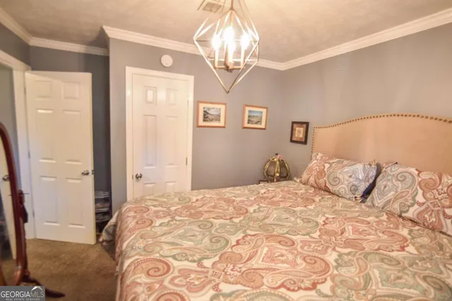 $130,000 | 516 Sunhill Road, Sandersville, GA 31082