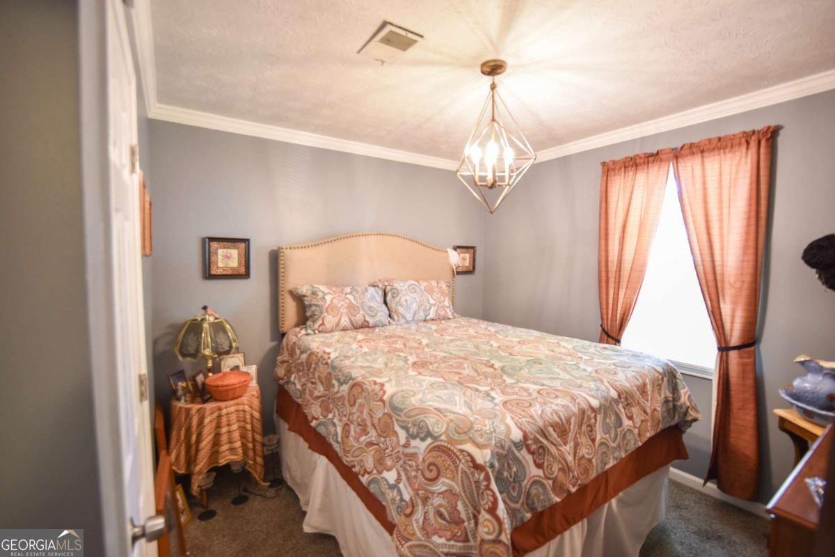 516 Sunhill Road Sandersville, GA 31082 - Photo 23 of 25