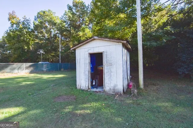 $130,000 | 516 Sunhill Road, Sandersville, GA 31082