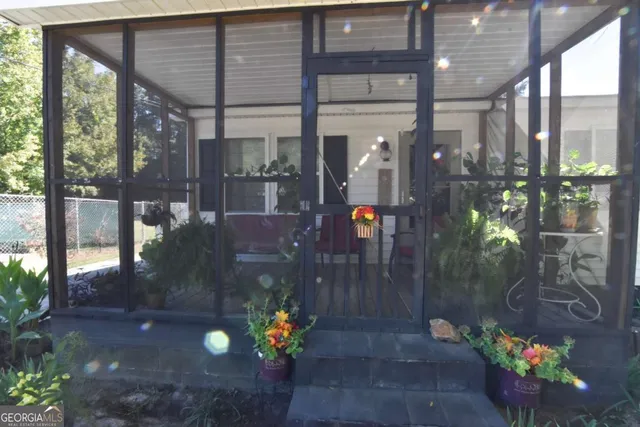 $130,000 | 516 Sunhill Road, Sandersville, GA 31082