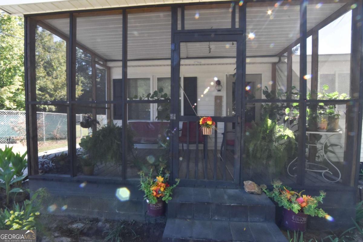 516 Sunhill Road Sandersville, GA 31082 - Photo 8 of 25