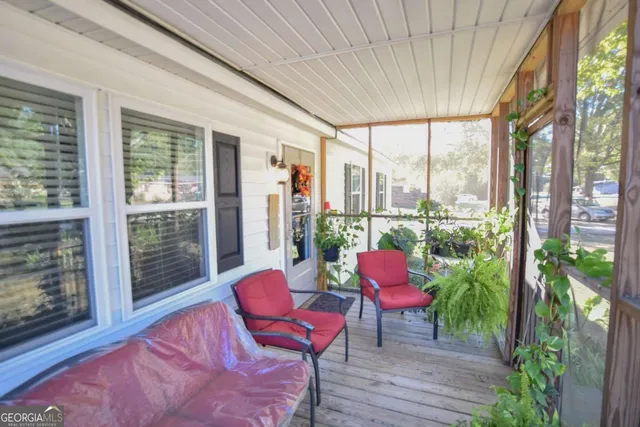 $130,000 | 516 Sunhill Road, Sandersville, GA 31082