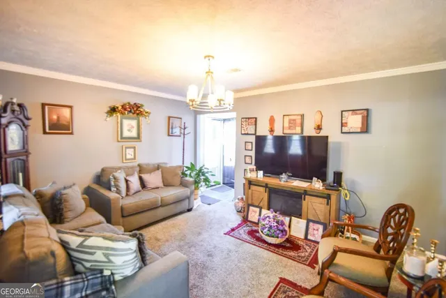 $130,000 | 516 Sunhill Road, Sandersville, GA 31082