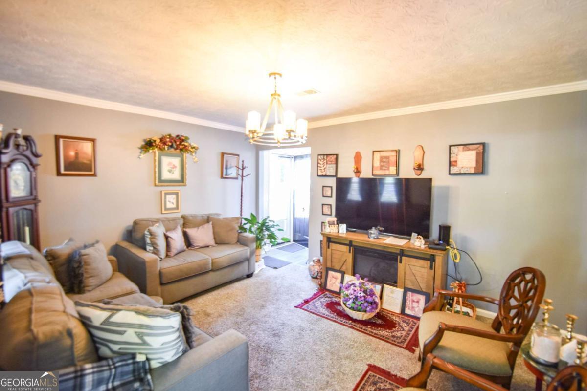 516 Sunhill Road Sandersville, GA 31082 - Photo 10 of 25