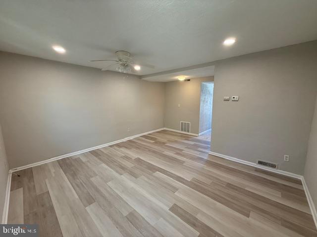 714 Columbus Court Wallingford, PA 19086 - Photo 3 of 9 a view of room