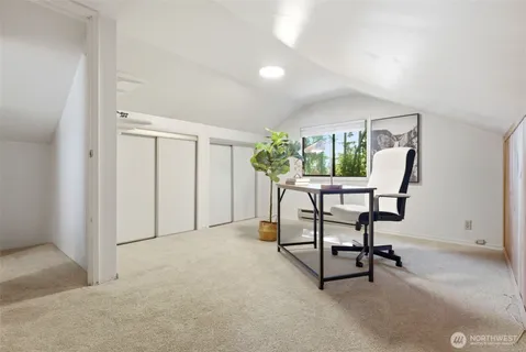 $1,150,000 | 11406 Northeast 103rd Place, Kirkland, WA 98033