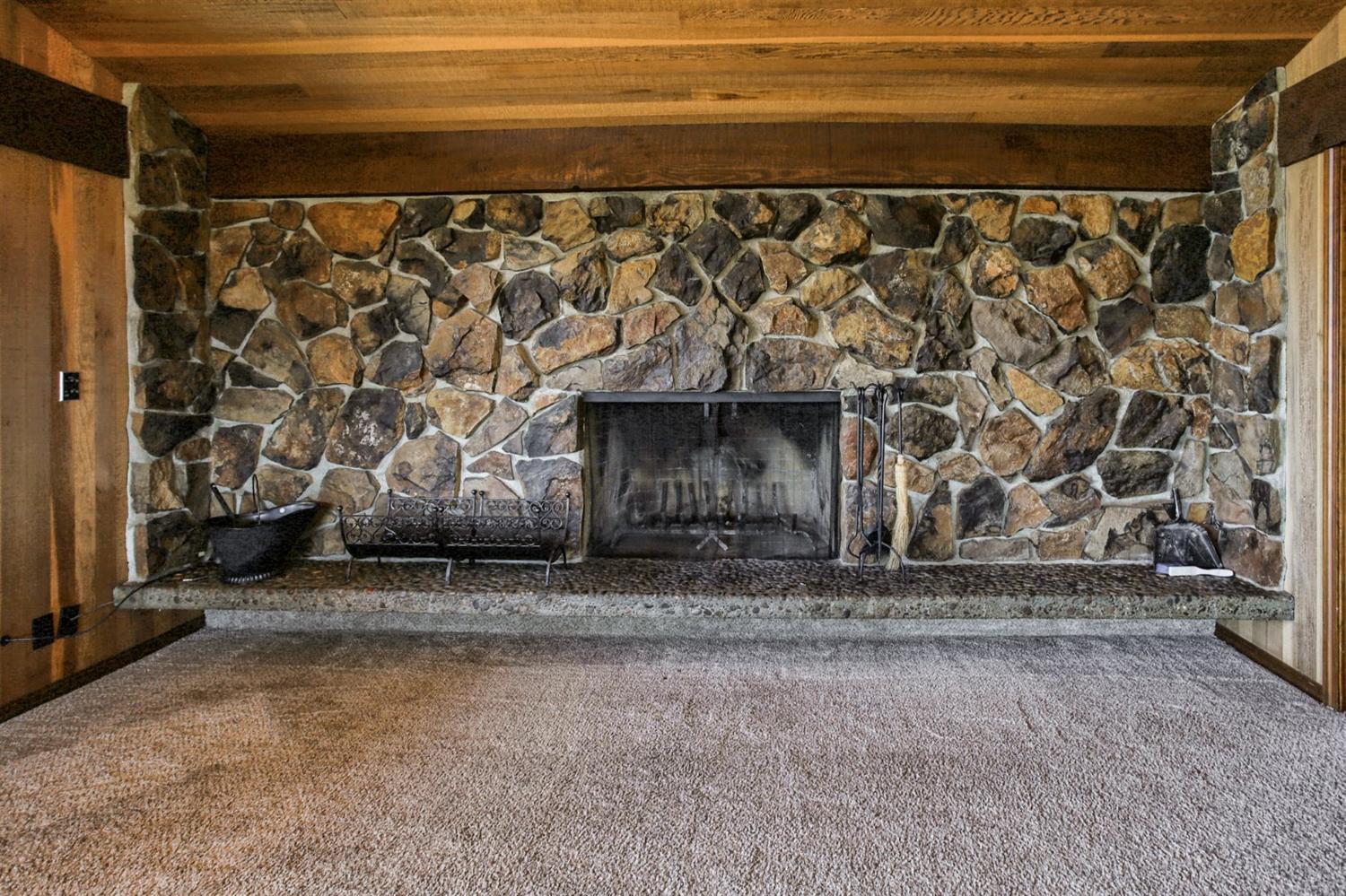 6099 Hillcrest Road Medford, OR 97504 - Photo 17 of 35 Additional Photo