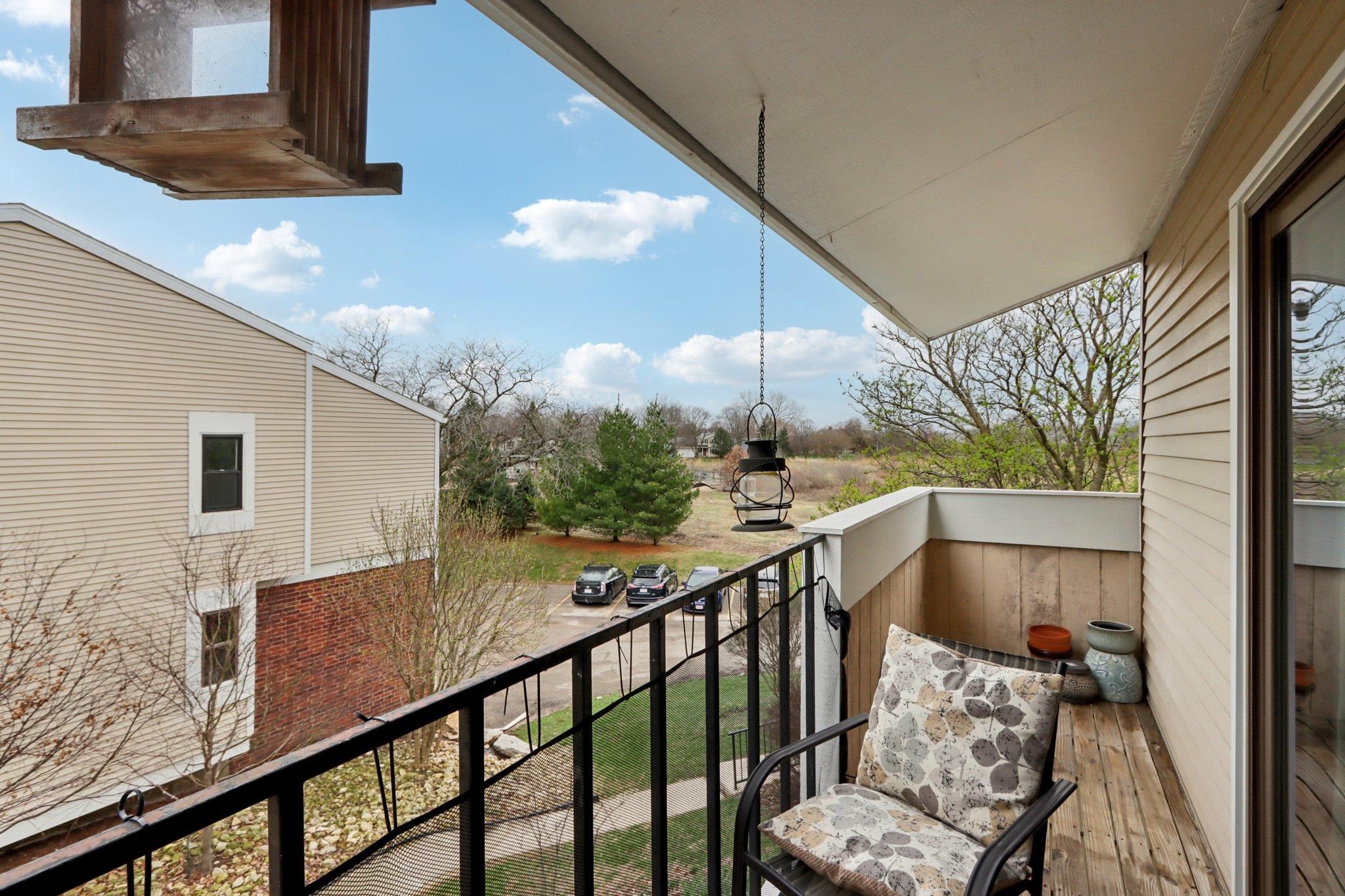 5522 Century, Unit 3 Middleton, WI 53562 - Photo 11 of 42