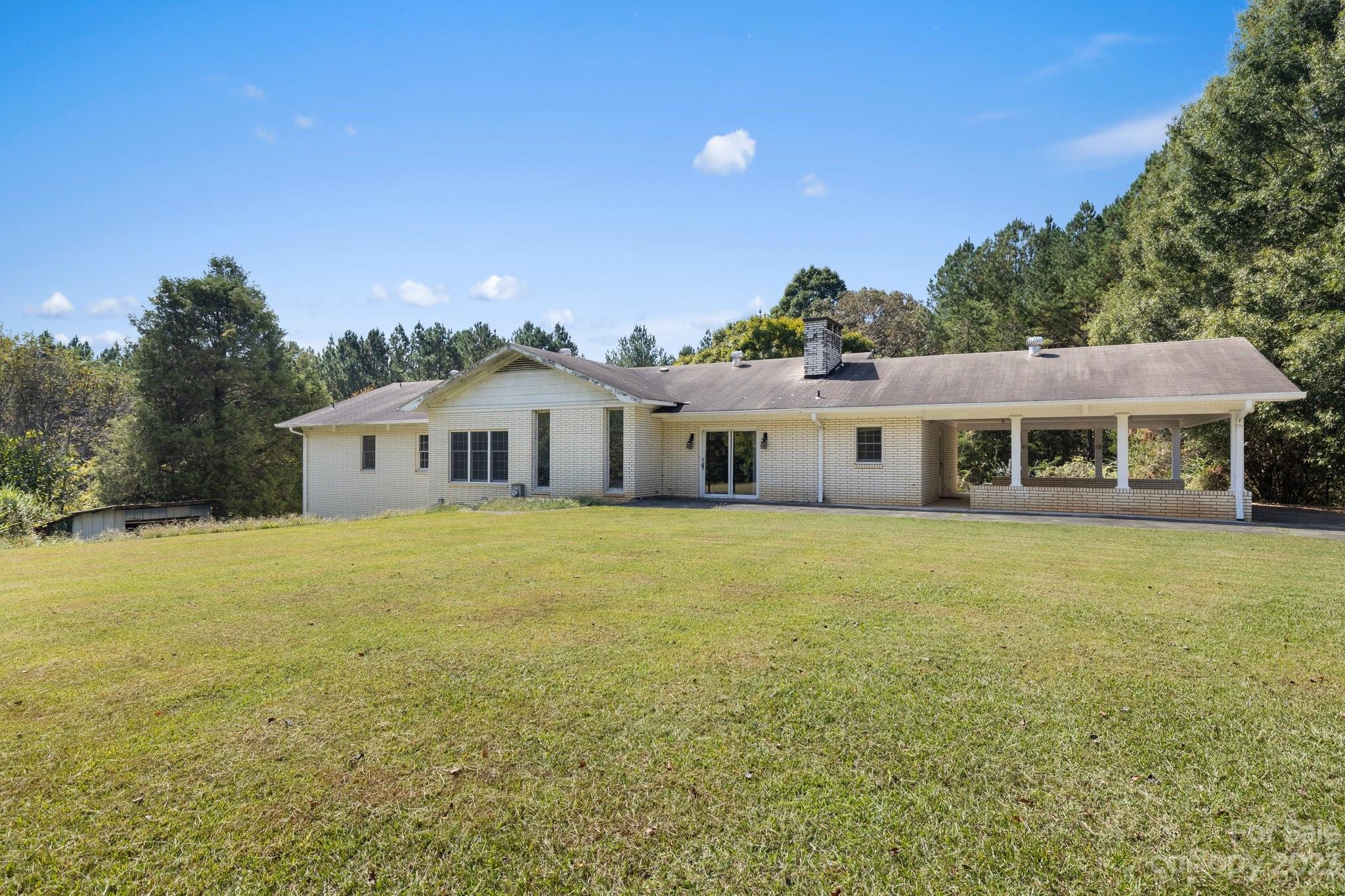 2075 Centennial Road Union Mills, NC 28167 - Photo 1 of 48 Gallery Image 1