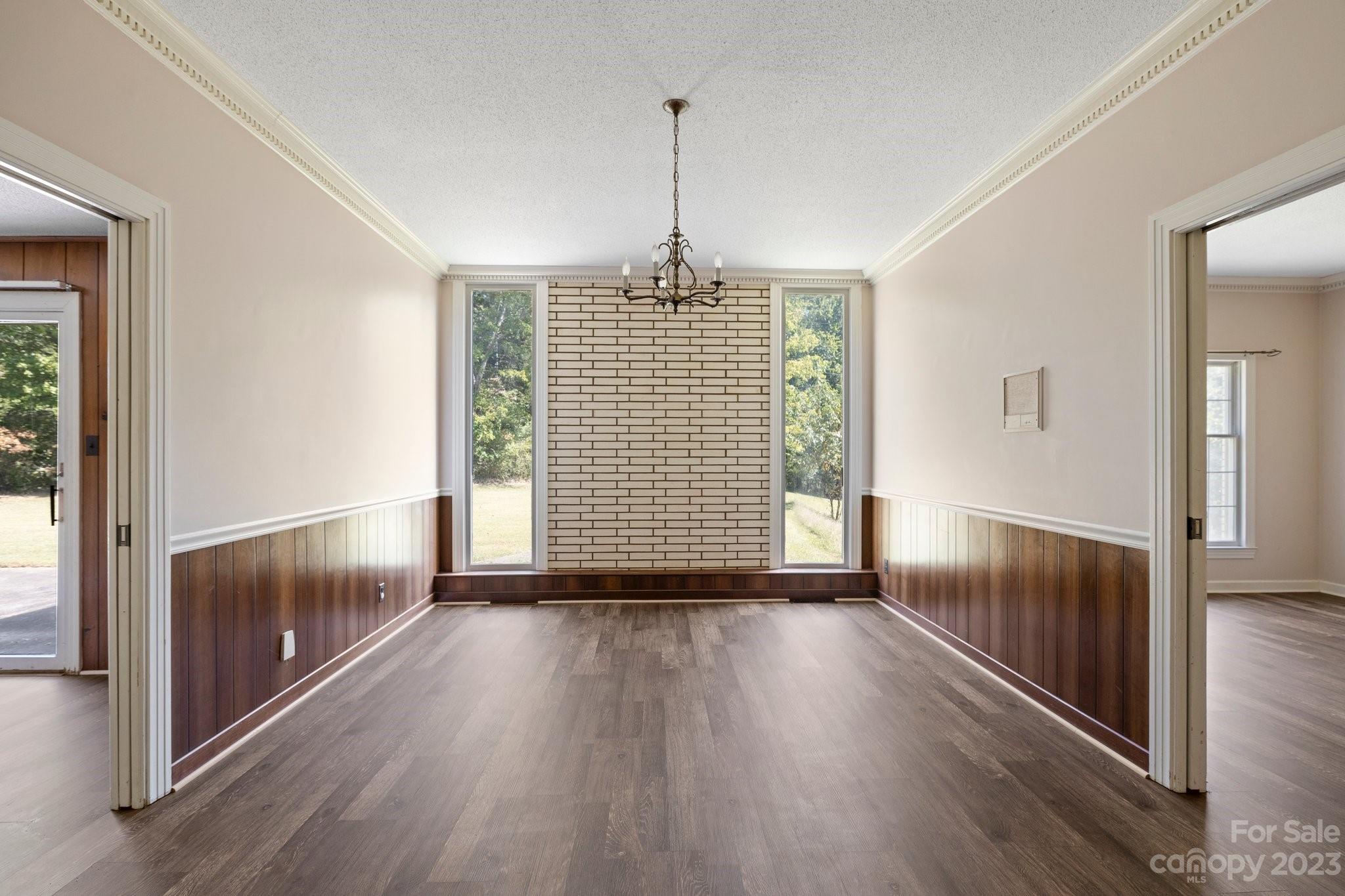 2075 Centennial Road Union Mills, NC 28167 - Photo 12 of 48 Gallery Image 12