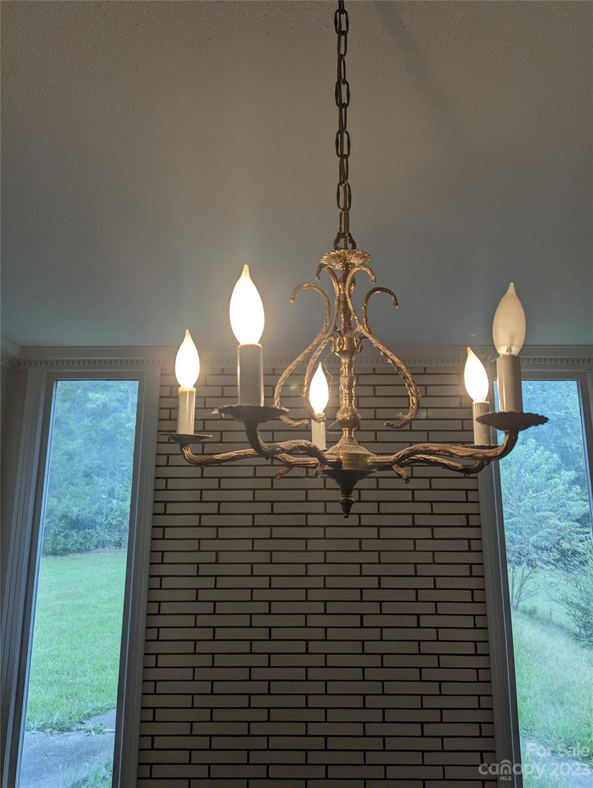 2075 Centennial Road Union Mills, NC 28167 - Photo 13 of 48 Gallery Image 13