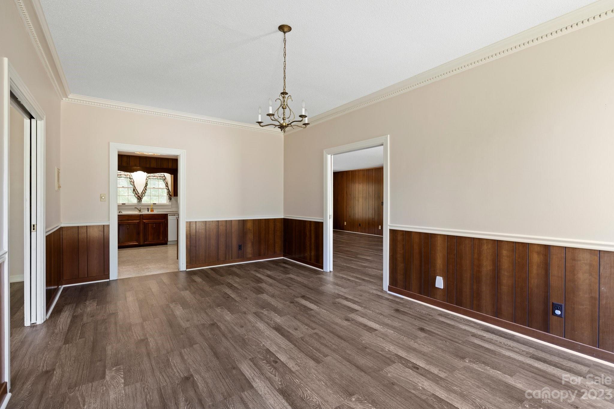 2075 Centennial Road Union Mills, NC 28167 - Photo 14 of 48 Gallery Image 14