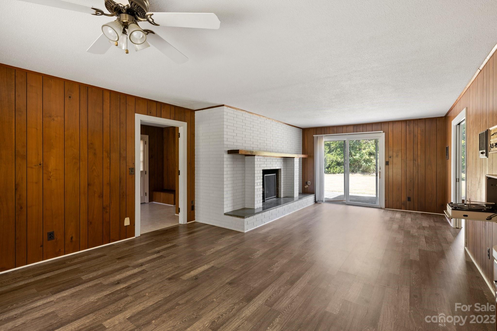 2075 Centennial Road Union Mills, NC 28167 - Photo 15 of 48 Gallery Image 15