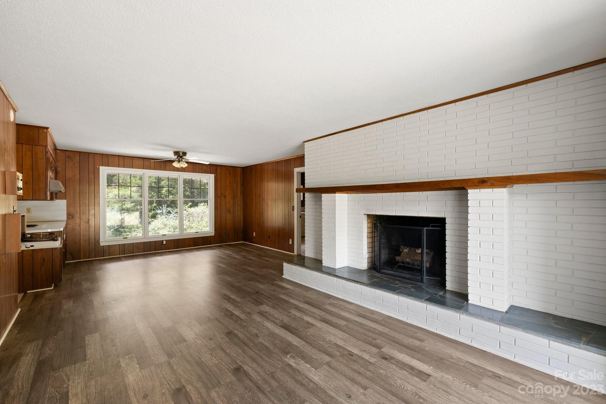 2075 Centennial Road Union Mills, NC 28167 - Photo 16 of 48 Gallery Image 16