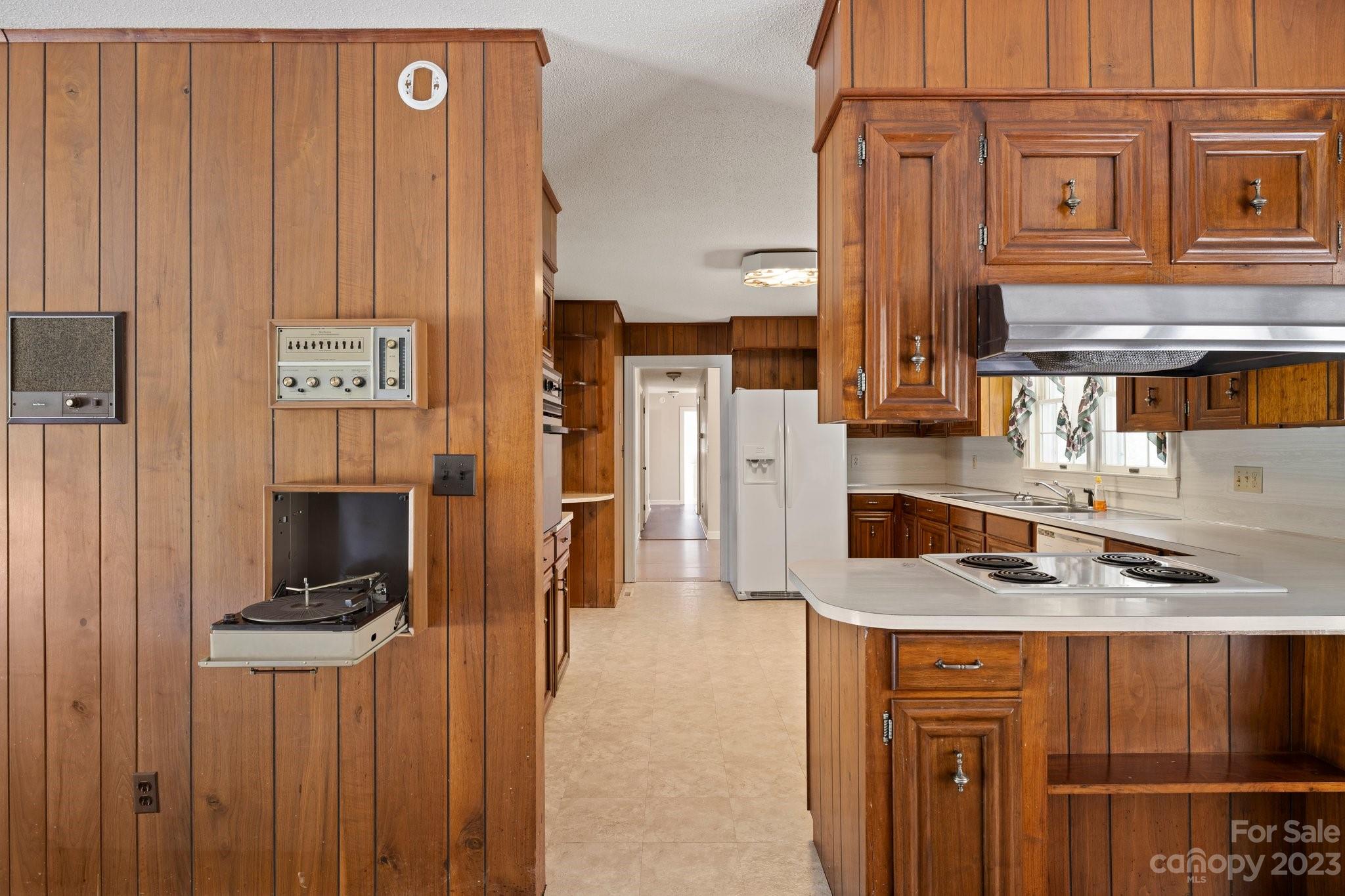 2075 Centennial Road Union Mills, NC 28167 - Photo 19 of 48 Gallery Image 19