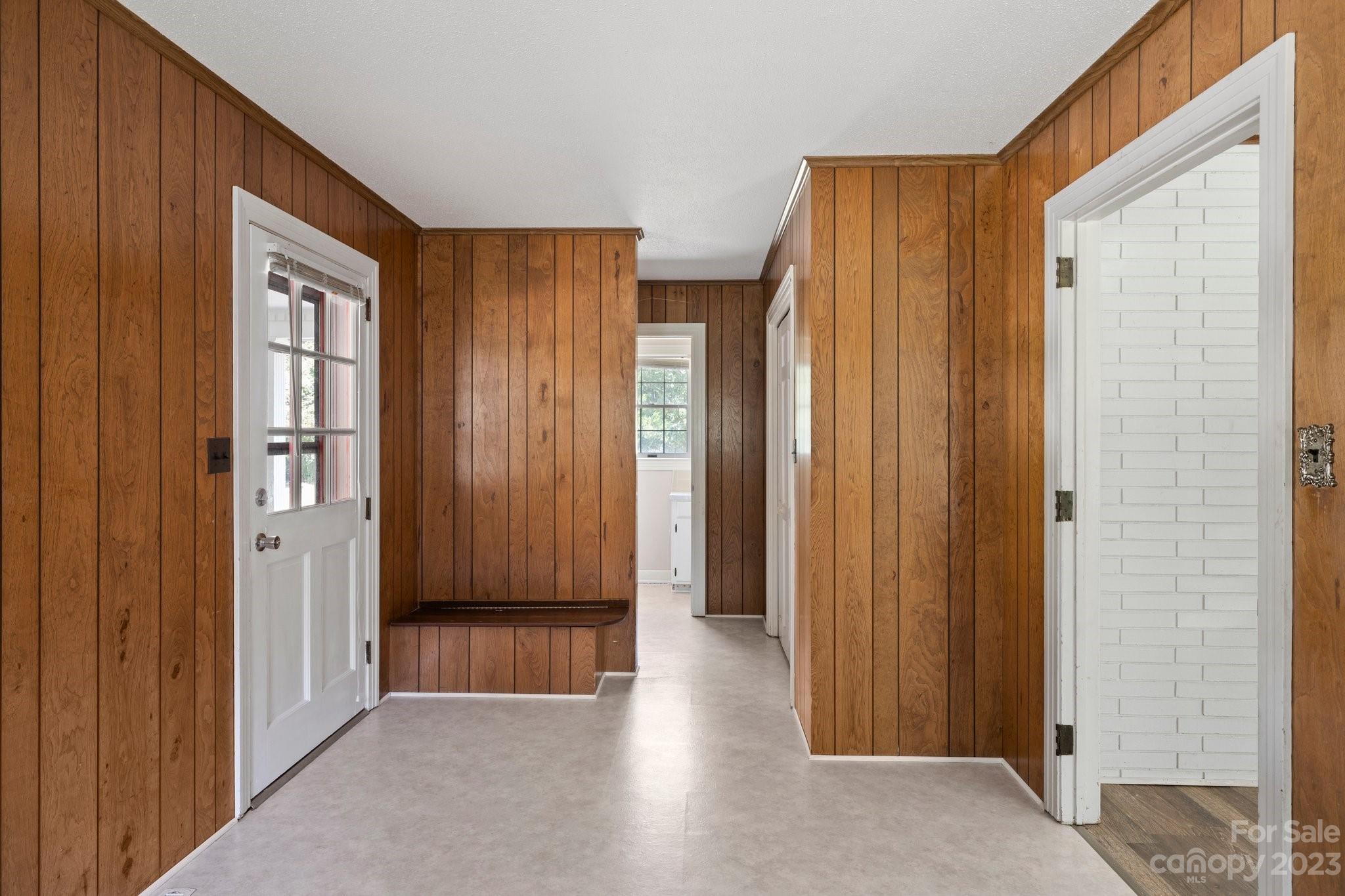 2075 Centennial Road Union Mills, NC 28167 - Photo 25 of 48 Gallery Image 25
