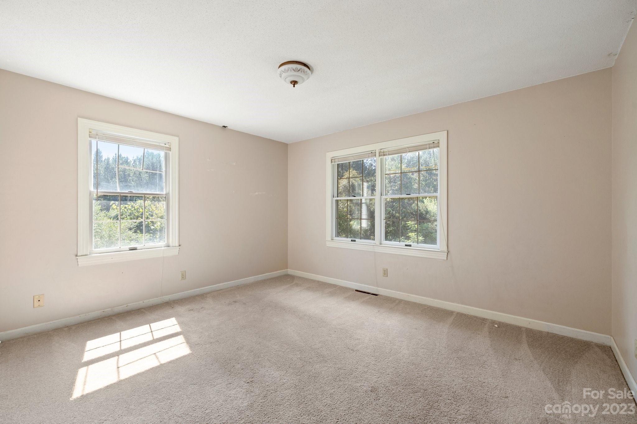 2075 Centennial Road Union Mills, NC 28167 - Photo 26 of 48 Gallery Image 26