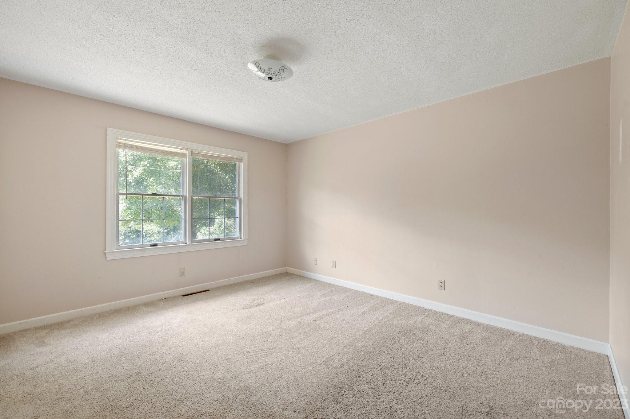 2075 Centennial Road Union Mills, NC 28167 - Photo 27 of 48 Gallery Image 27