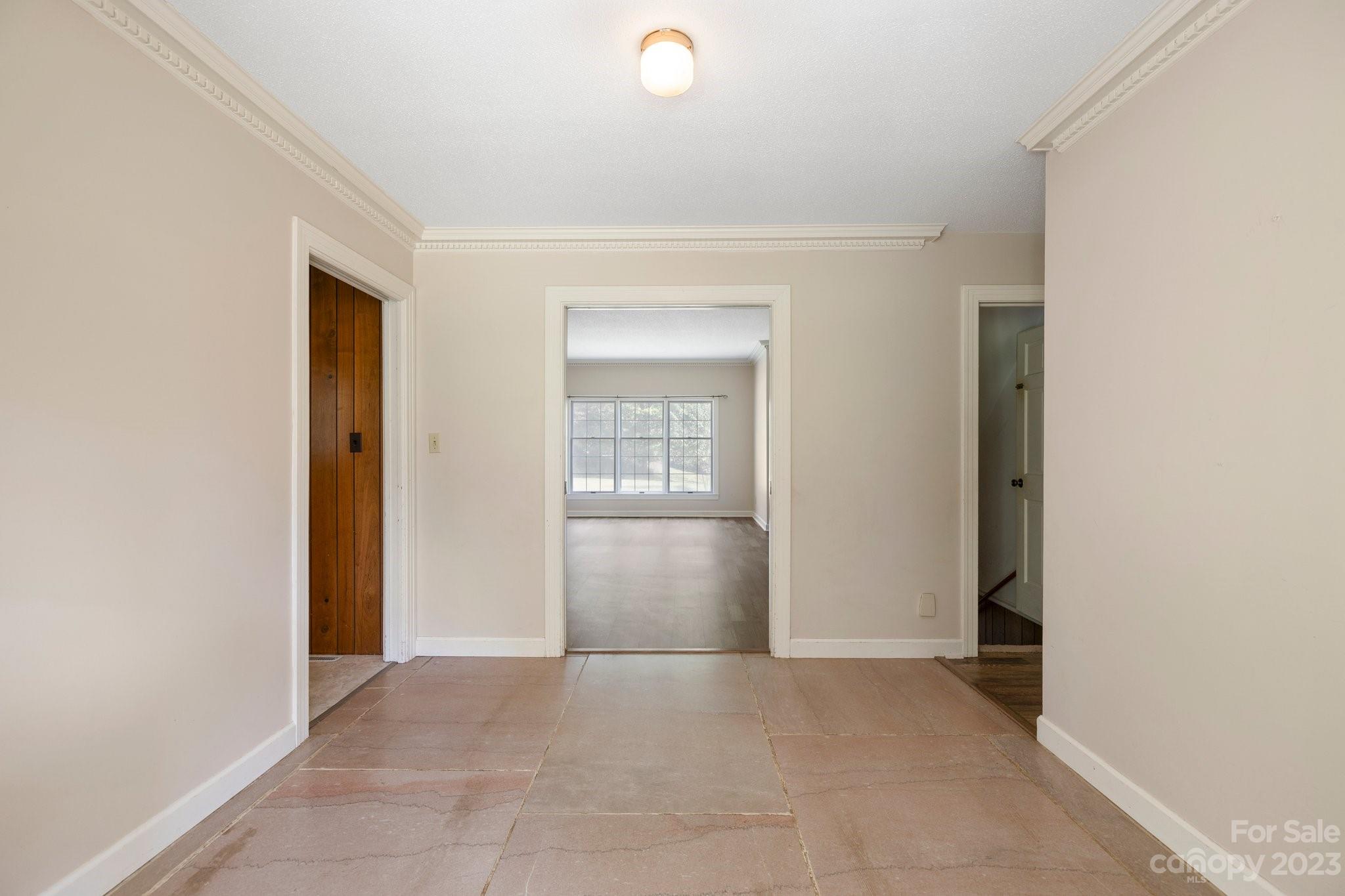 2075 Centennial Road Union Mills, NC 28167 - Photo 3 of 48 Gallery Image 3