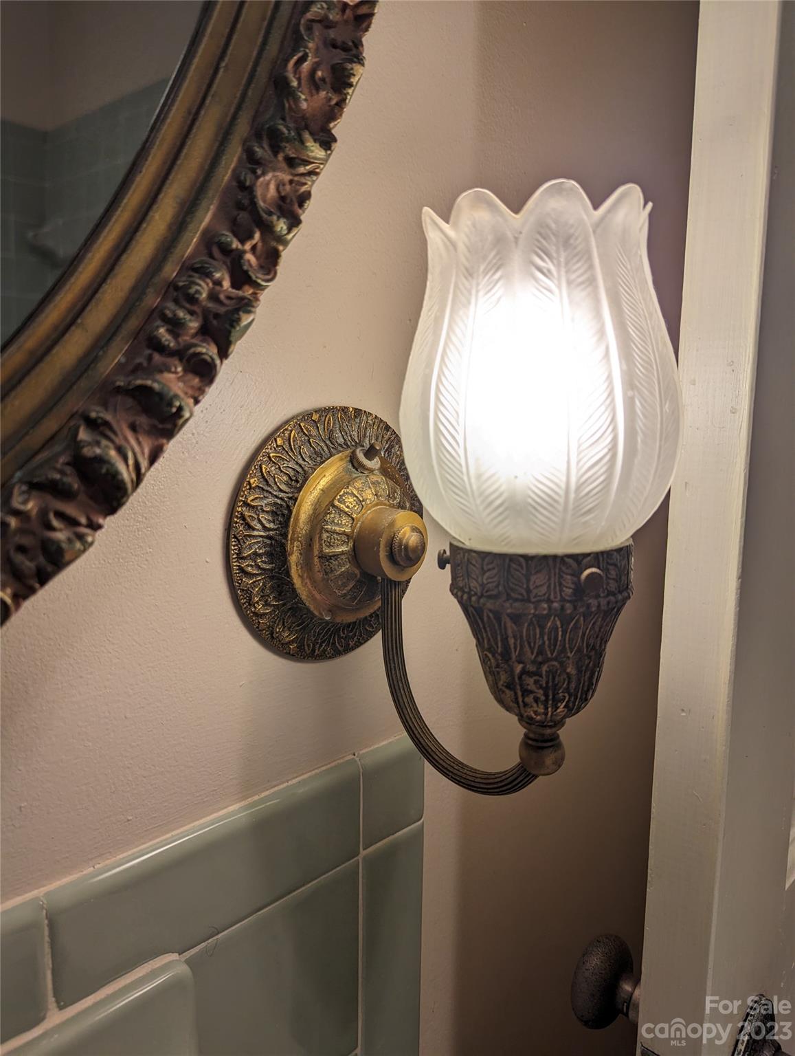 2075 Centennial Road Union Mills, NC 28167 - Photo 32 of 48 Gallery Image 32