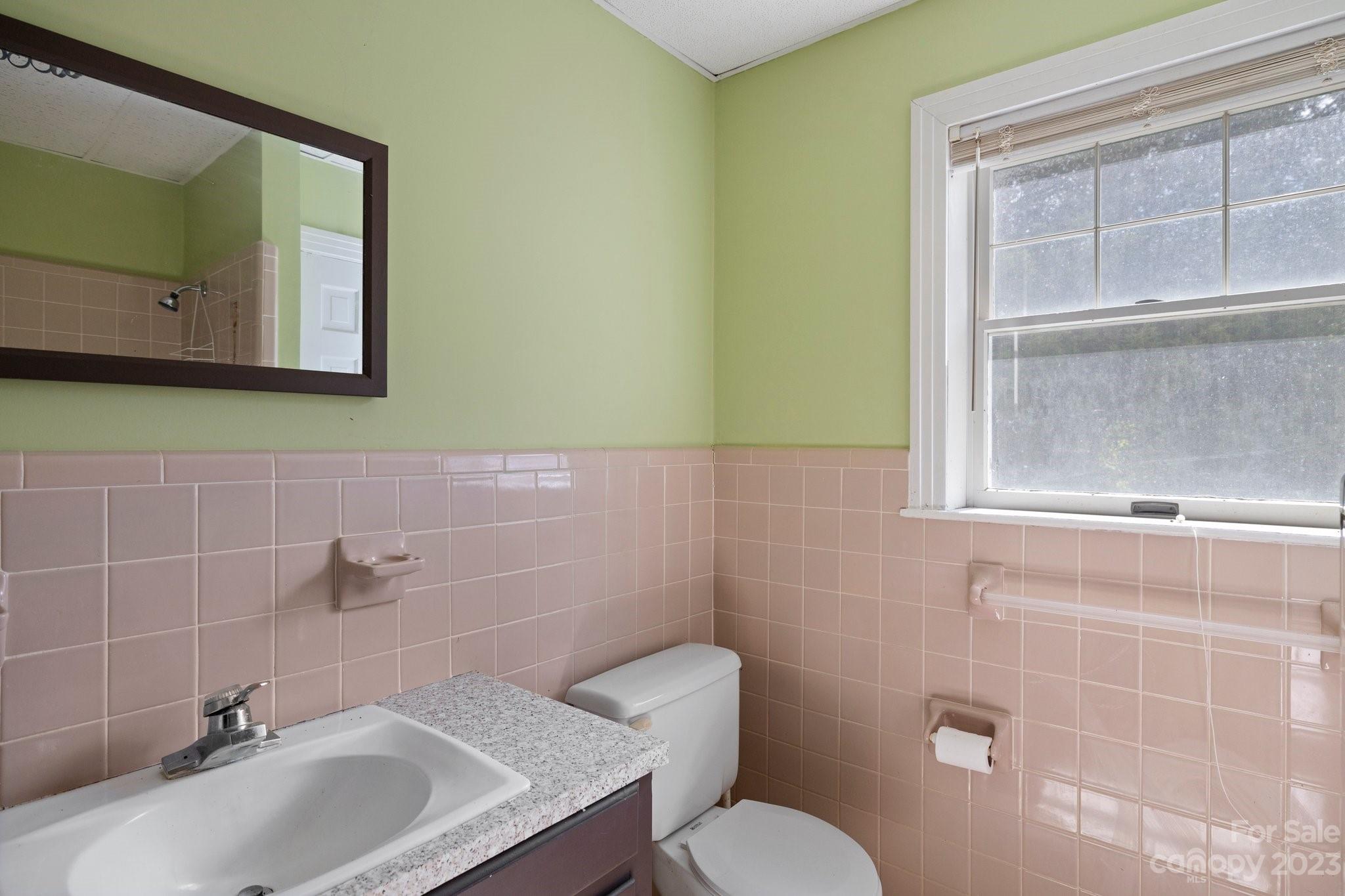 2075 Centennial Road Union Mills, NC 28167 - Photo 33 of 48 Gallery Image 33