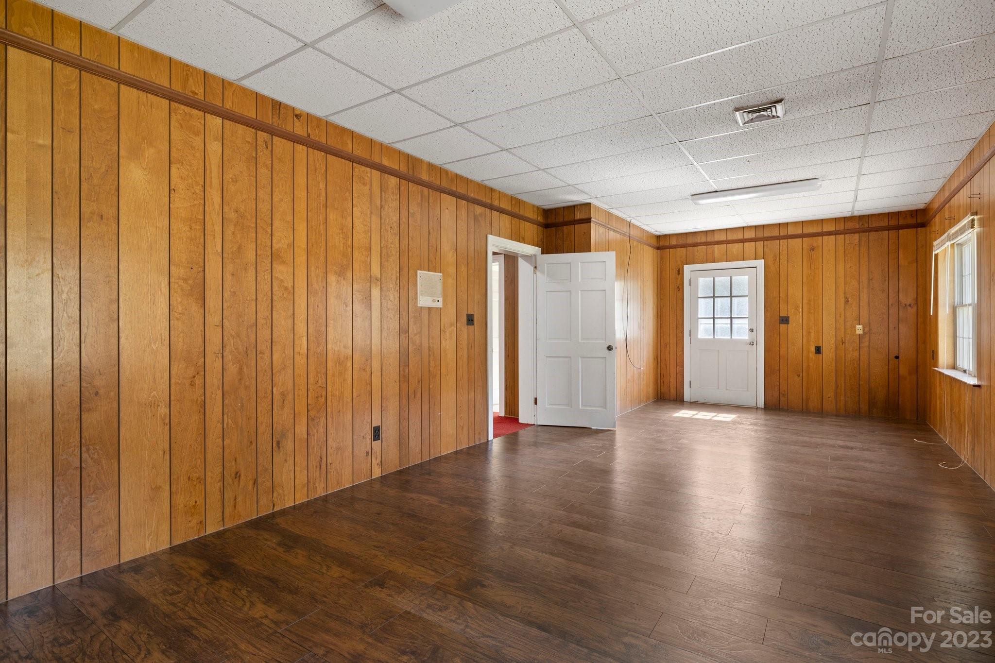 2075 Centennial Road Union Mills, NC 28167 - Photo 34 of 48 Gallery Image 34
