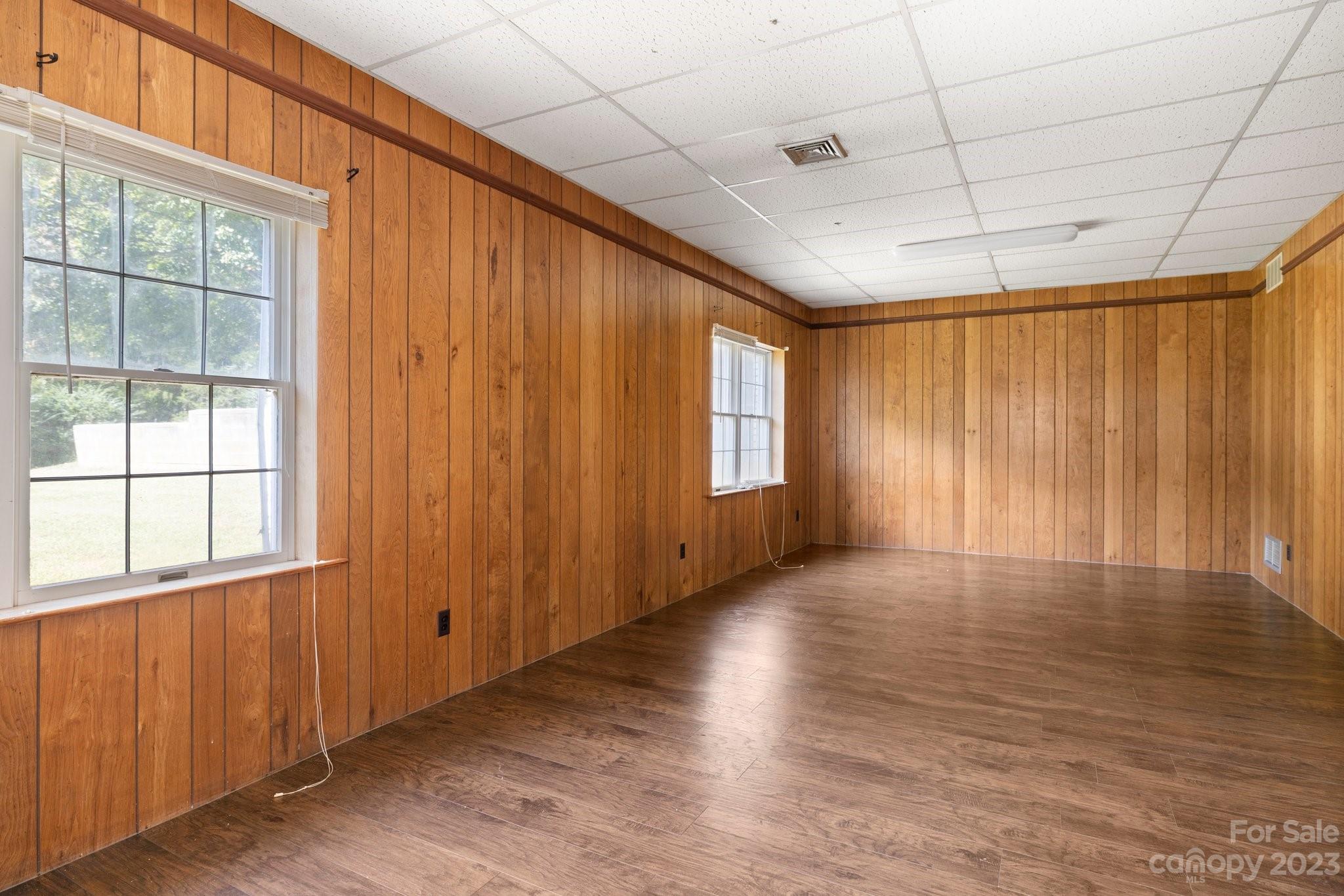 2075 Centennial Road Union Mills, NC 28167 - Photo 35 of 48 Gallery Image 35