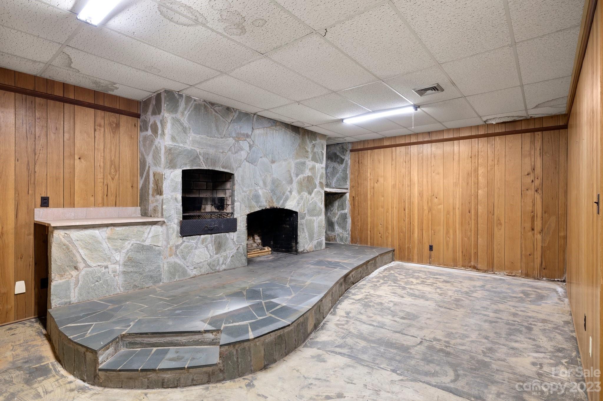 2075 Centennial Road Union Mills, NC 28167 - Photo 36 of 48 Gallery Image 36