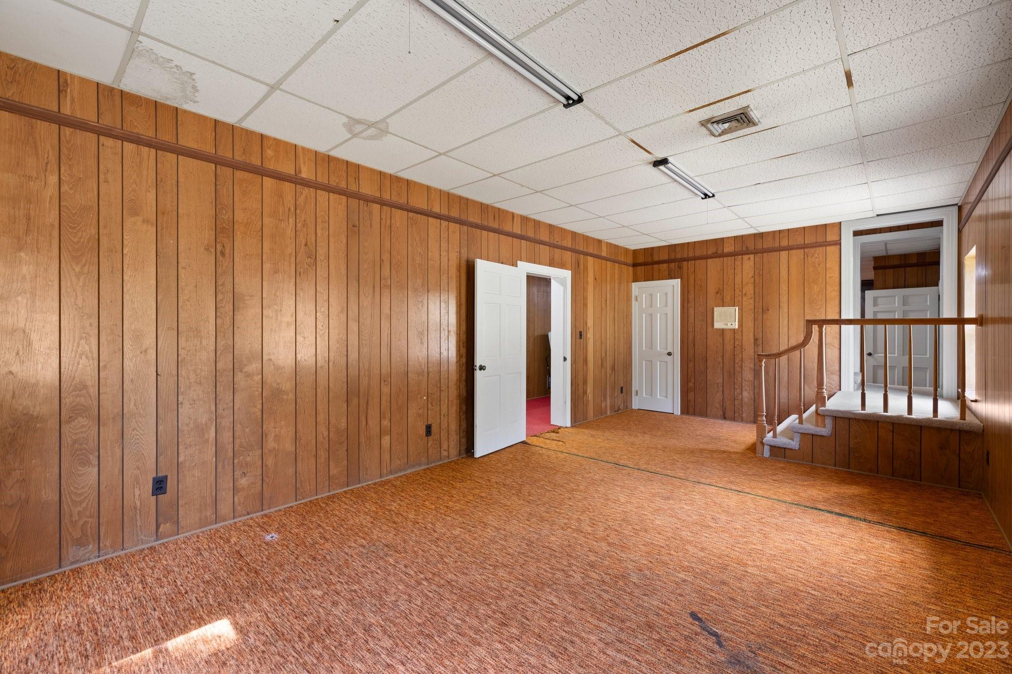 2075 Centennial Road Union Mills, NC 28167 - Photo 38 of 48 Gallery Image 38