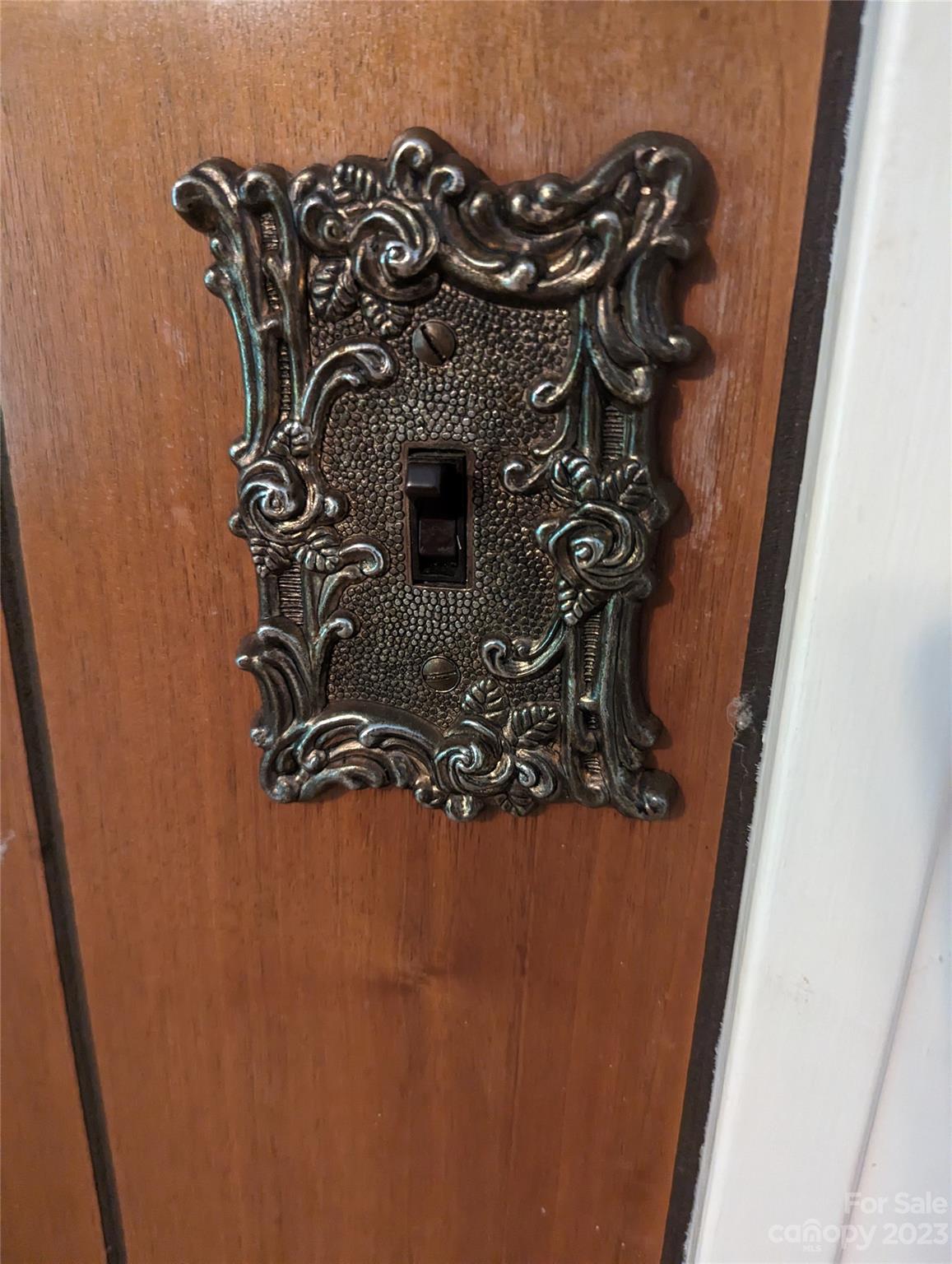 2075 Centennial Road Union Mills, NC 28167 - Photo 39 of 48 Gallery Image 39