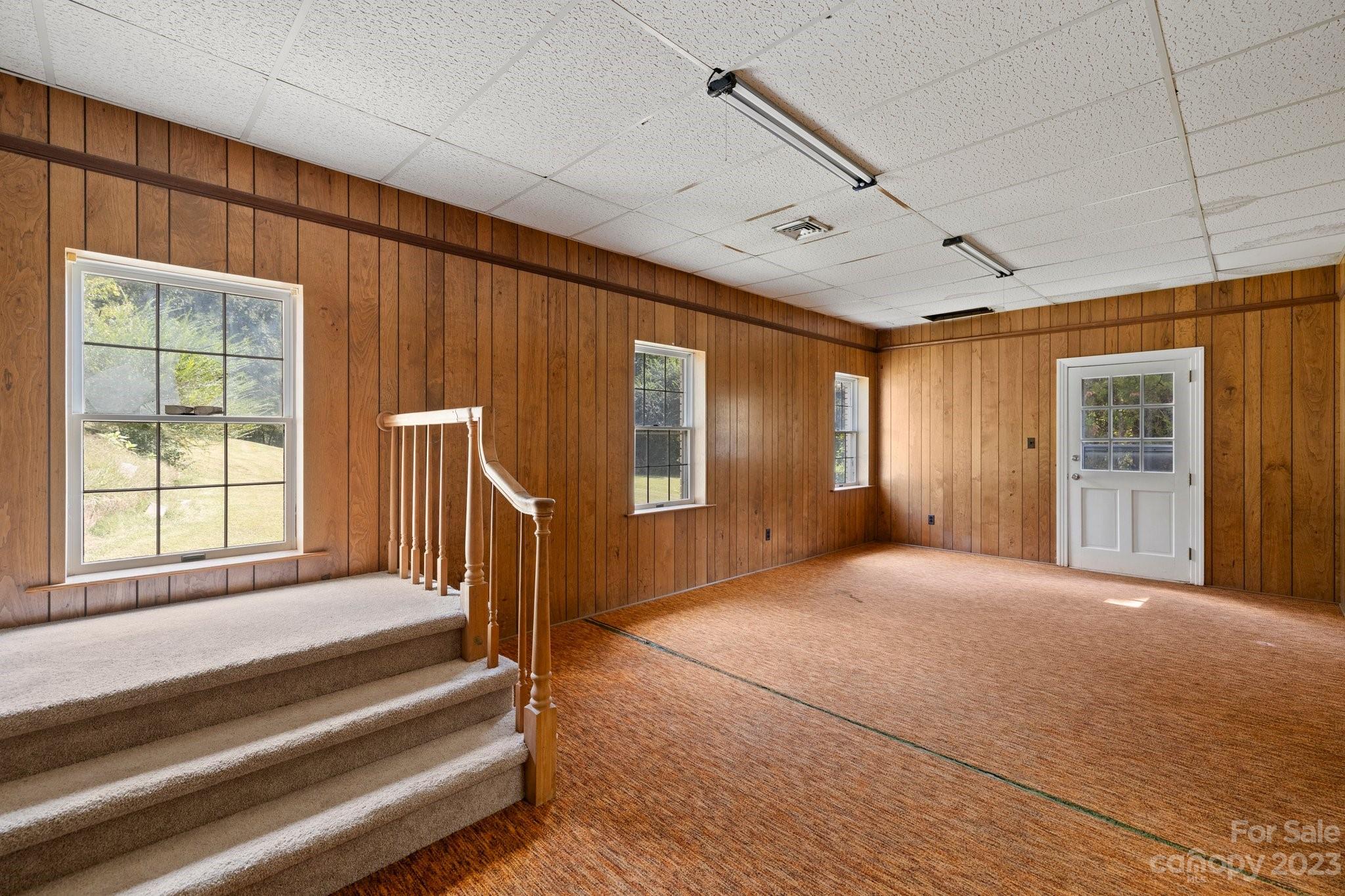2075 Centennial Road Union Mills, NC 28167 - Photo 40 of 48 Gallery Image 40