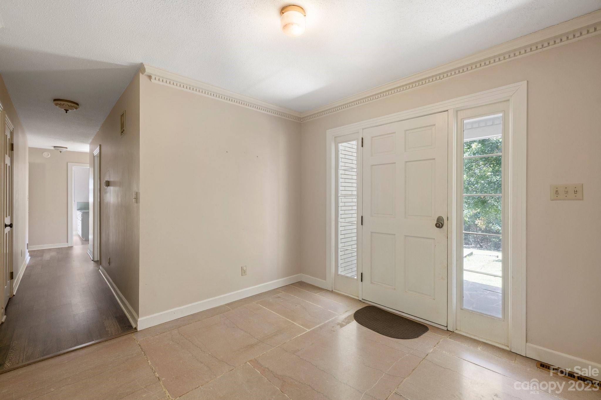 2075 Centennial Road Union Mills, NC 28167 - Photo 4 of 48 Gallery Image 4