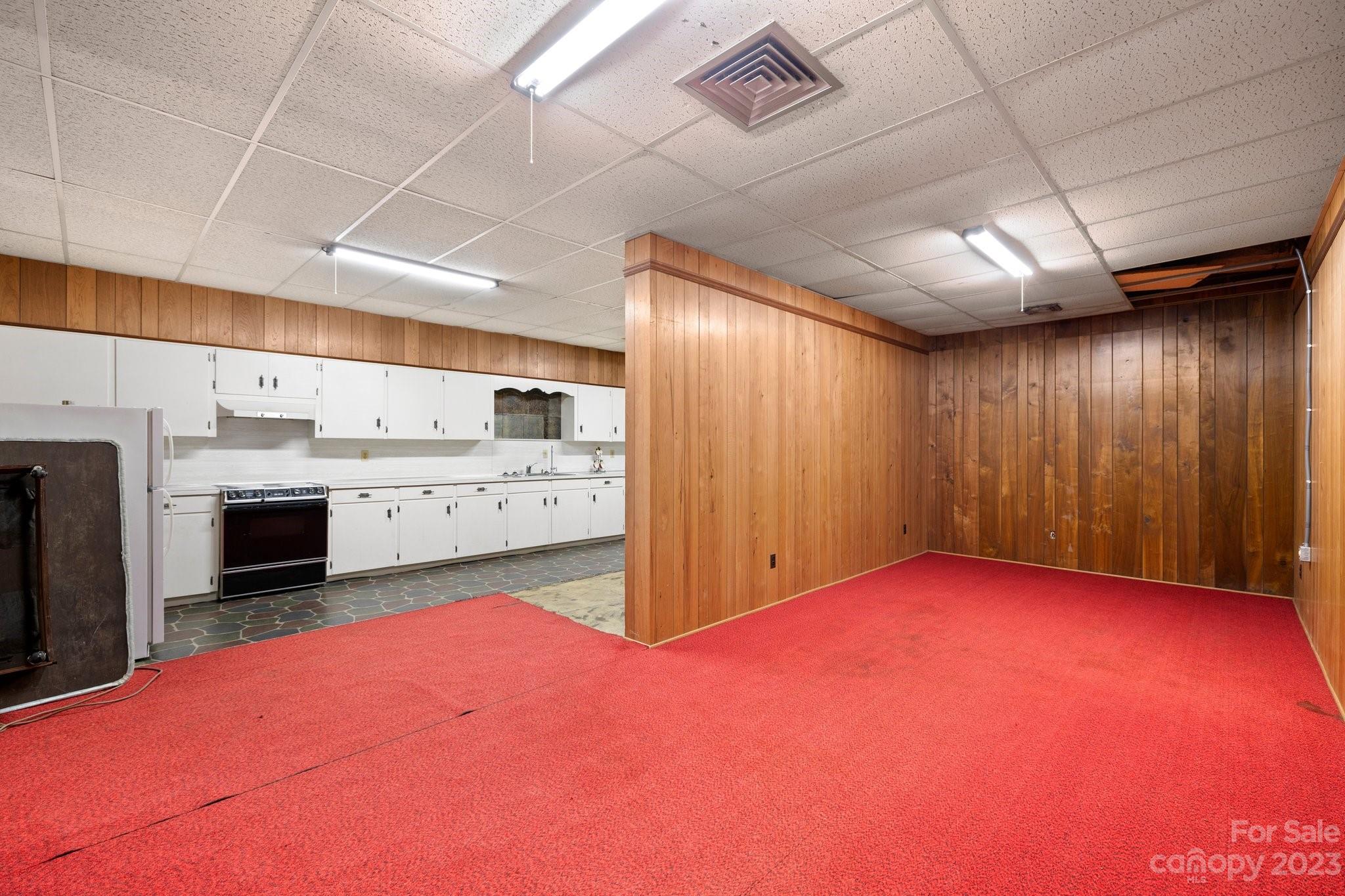 2075 Centennial Road Union Mills, NC 28167 - Photo 42 of 48 Gallery Image 42