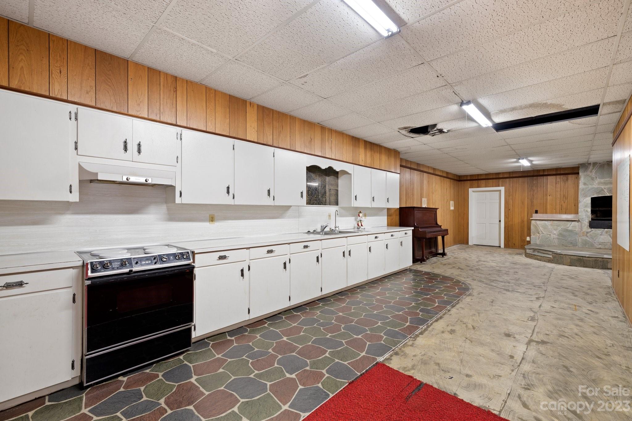 2075 Centennial Road Union Mills, NC 28167 - Photo 43 of 48 Gallery Image 43