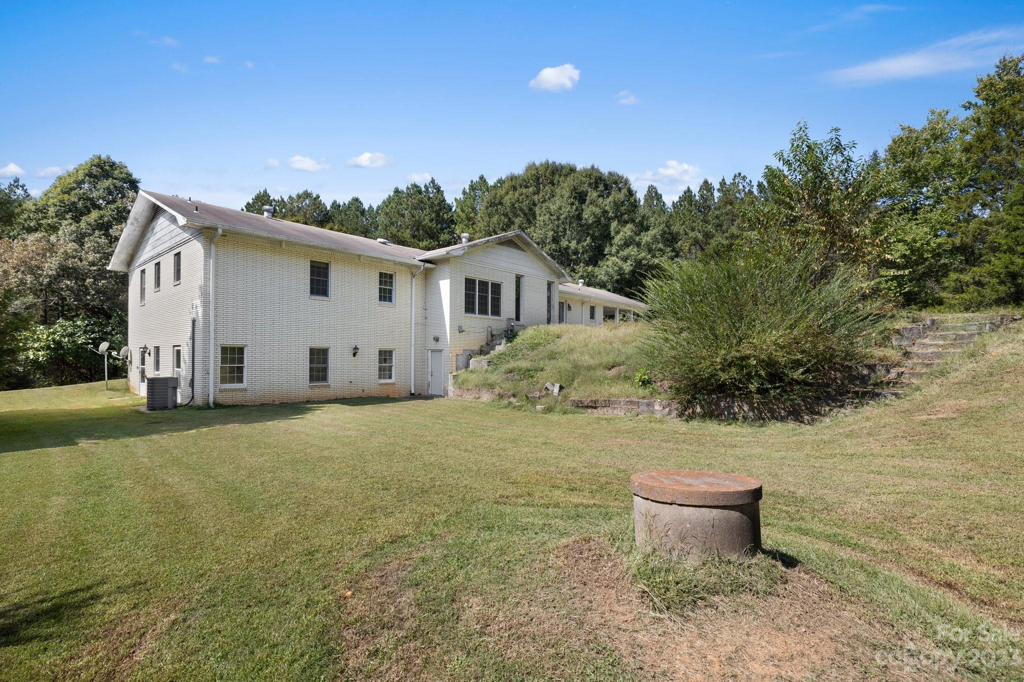 2075 Centennial Road Union Mills, NC 28167 - Photo 44 of 48 Gallery Image 44