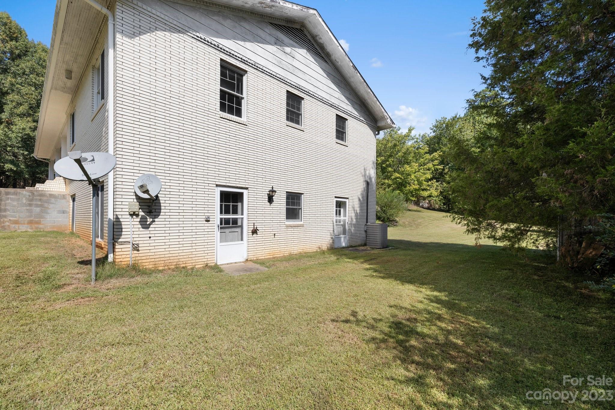 2075 Centennial Road Union Mills, NC 28167 - Photo 45 of 48 Gallery Image 45
