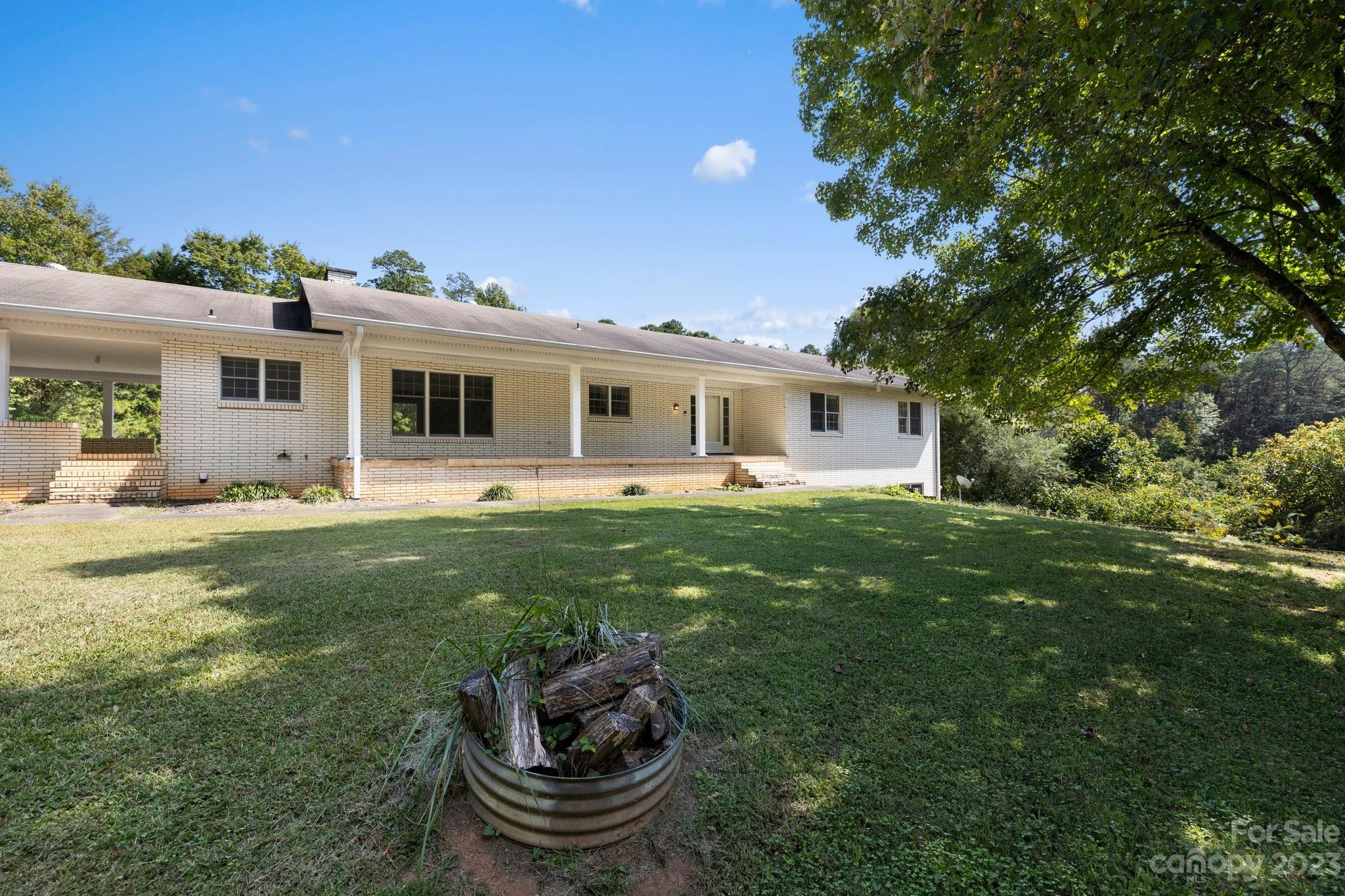 2075 Centennial Road Union Mills, NC 28167 - Photo 47 of 48 Gallery Image 47