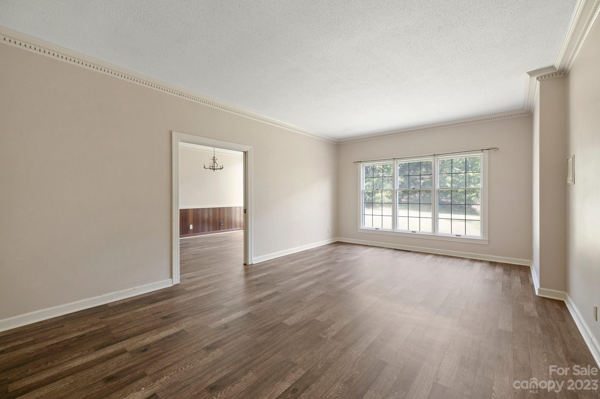 2075 Centennial Road Union Mills, NC 28167 - Photo 6 of 48 Gallery Image 6