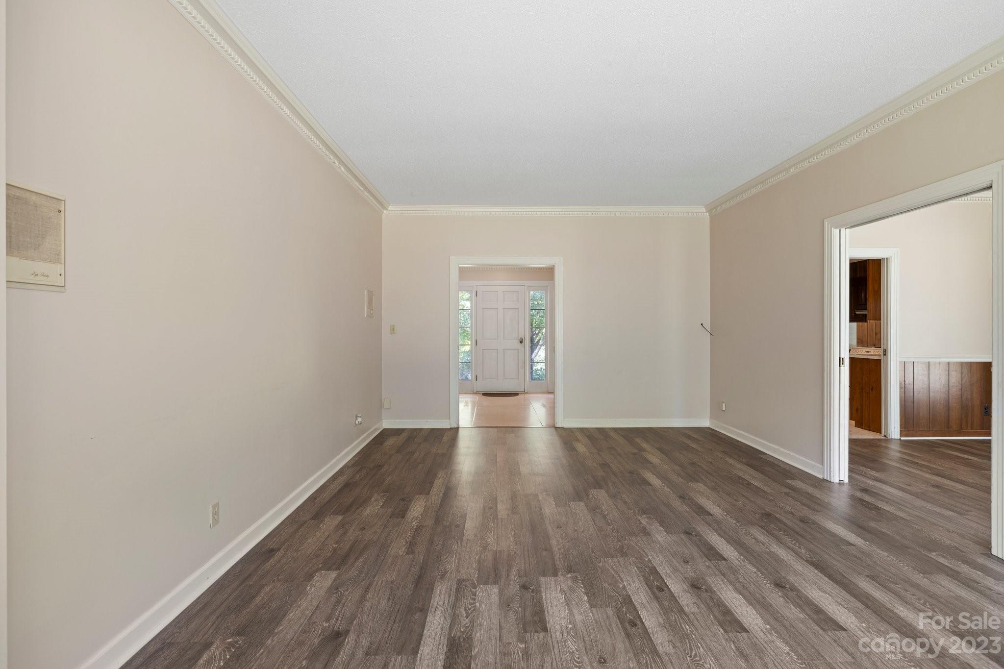 2075 Centennial Road Union Mills, NC 28167 - Photo 7 of 48 Gallery Image 7