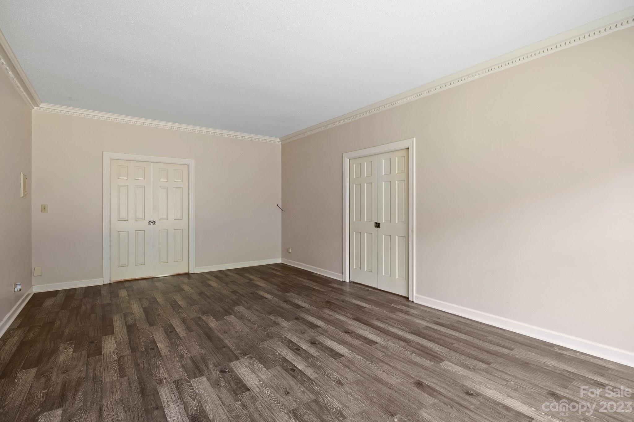 2075 Centennial Road Union Mills, NC 28167 - Photo 8 of 48 Gallery Image 8