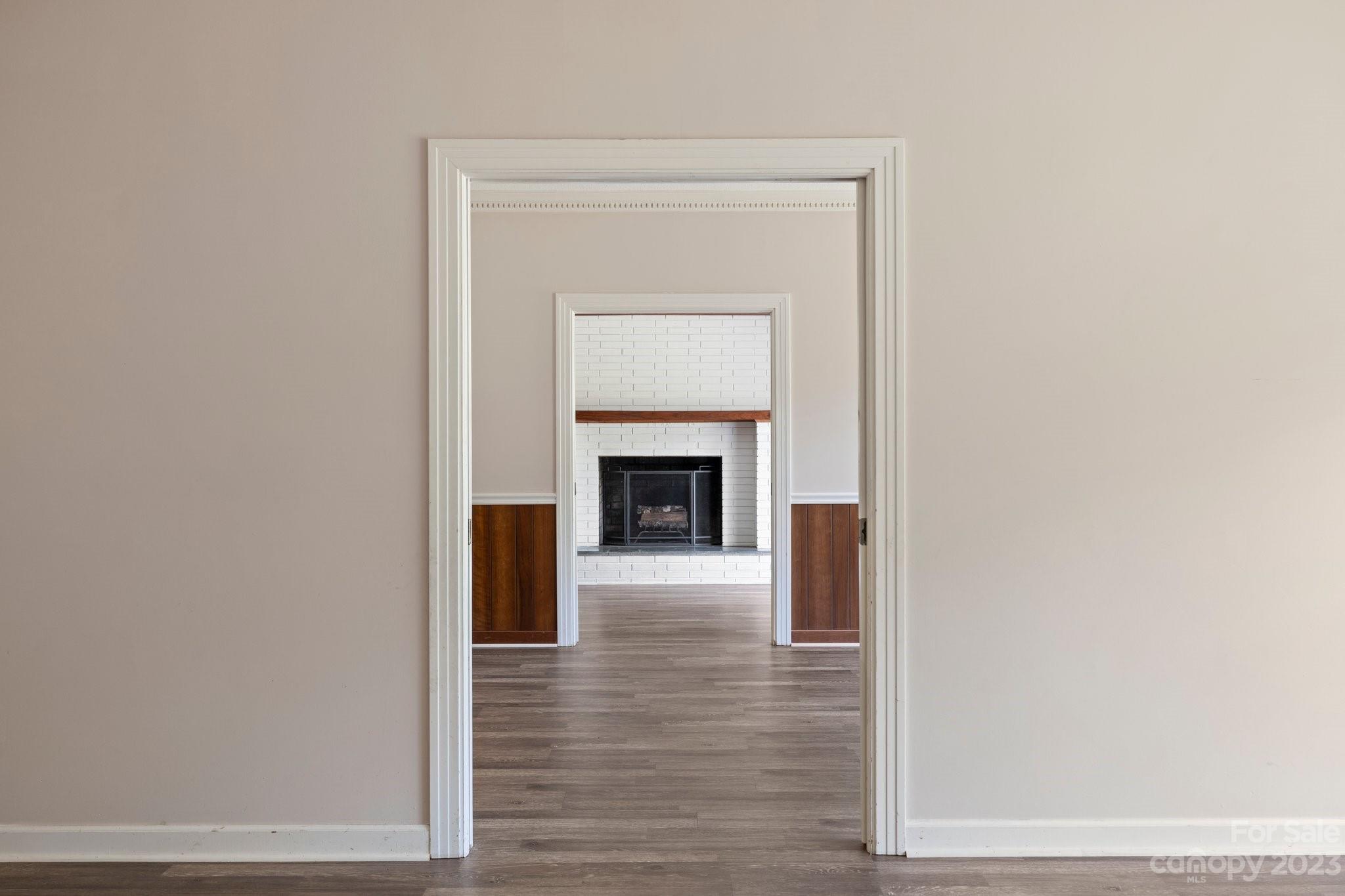 2075 Centennial Road Union Mills, NC 28167 - Photo 9 of 48 Gallery Image 9
