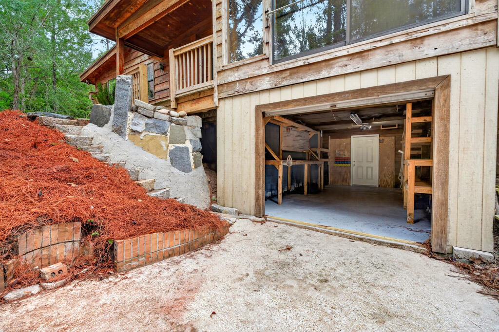 248 Albert Prince Road Carriere, MS 39426 - Photo 41 of 56 Gallery Image 41